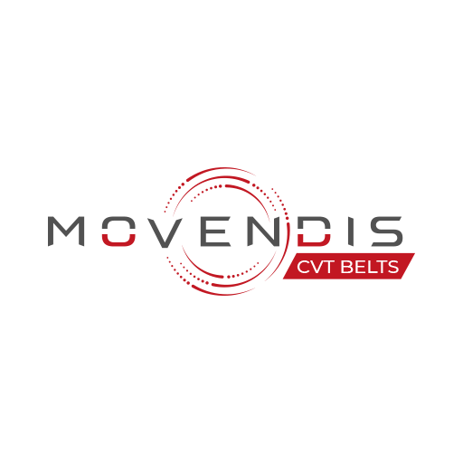 Read more about the article Movendis Showcases Next-Generation CVT Innovation at EICMA 2025