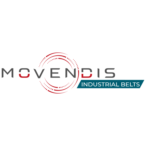 Read more about the article PowerPlus CRE: One Family, Three Levels, Zero Compromise