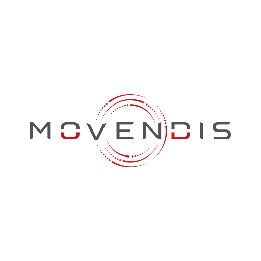 Read more about the article Who Are We? Discover the Movendis Formula