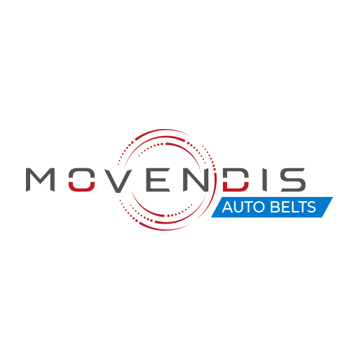 Read more about the article Who are we? What drives us? What makes us different? Why Movendis Group ?